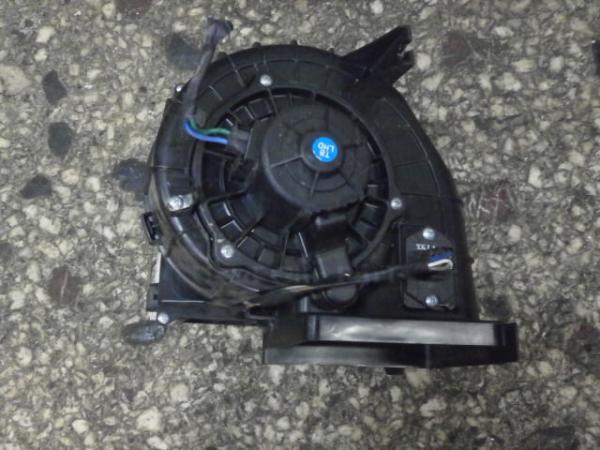     Hyundai Accent 3D 06>, Hyundai Getz 3D 02-05, Hyundai i10 07-10 