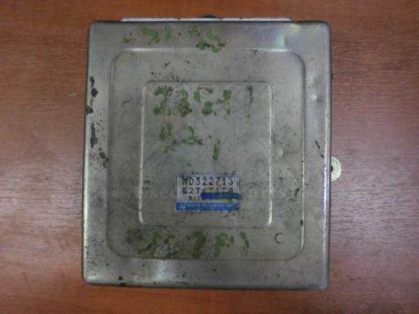     Mitsubishi  L400  95-00 MD322713 (51) 