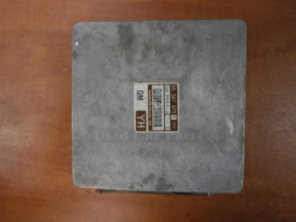     Opel Astra F Hatch 91-94 3D, Opel Vectra A 89-92 90347671 (32) 