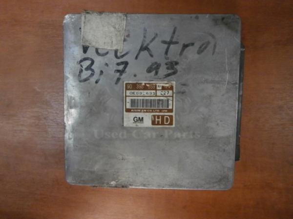     Opel Vectra A 89-95 90398659 (14) 