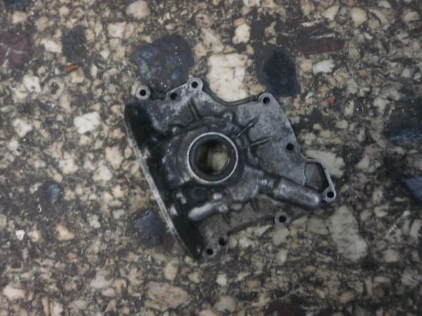     Seat Ibiza 3D 99-01 