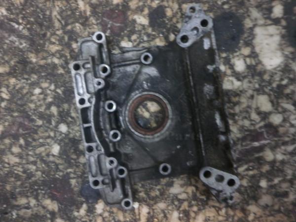     Alfa Romeo Alfa Romeo 145 95-98 