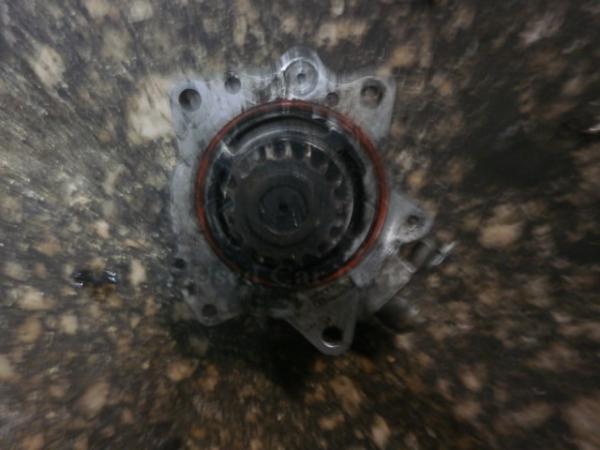    Nissan Almera 03-06, Nissan Primera P12 02-, Nissan X-Trail 01-07 