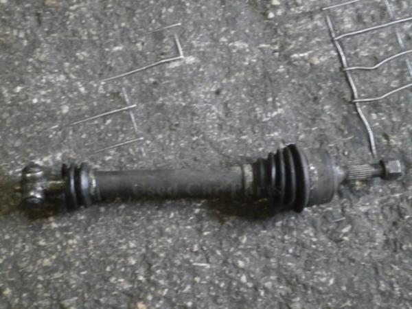      Peugeot 206 5D 98-03 