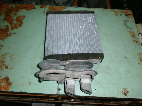      Volkswagen Polo 00-02 3D 