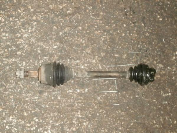      Fiat Punto 3D 99-03 