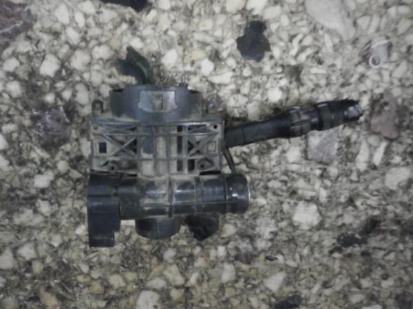      Fiat Tipo 88-93, Fiat Tipo 93-95 