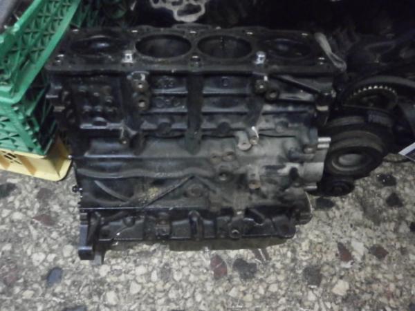    Volkswagen Golf 5 03-08 3D 