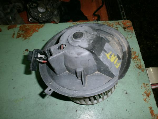     Fiat Tipo 88-93 