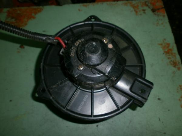     Suzuki Baleno SW 98-02 