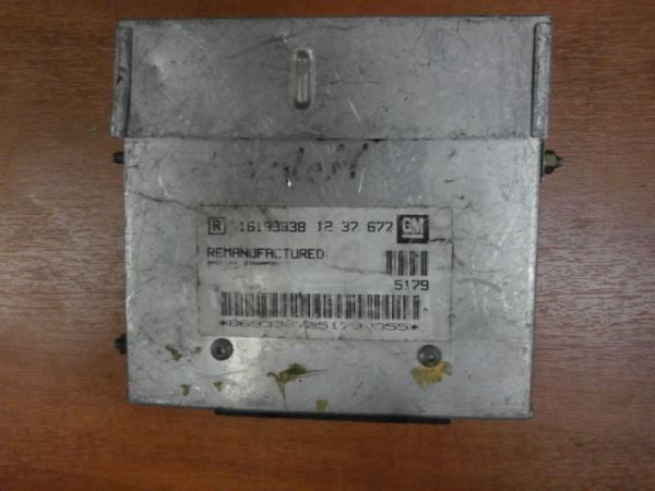     Opel Ascona C 81-88, Opel Vectra A 89-95  16199338 (32) 