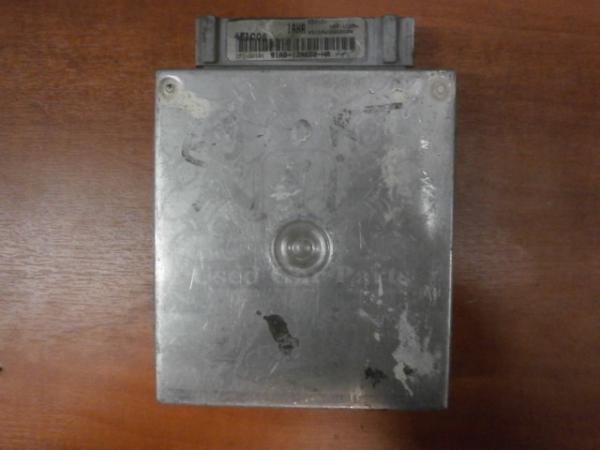     Ford Escort coupe 90-95, Ford Fiesta 3D 89-96  91AB-12A650-HA  1AHA(48) 