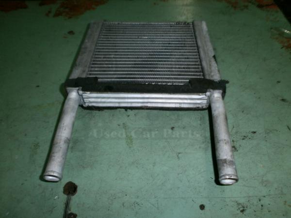      Smart Fortwo 98-02  (.) 