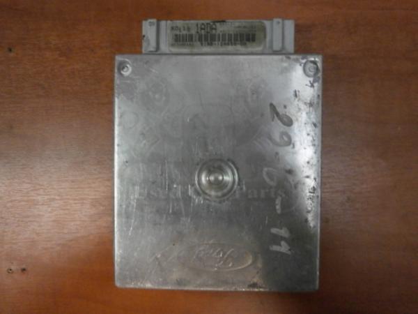     Ford Escort coupe 90-95, Ford Fiesta 3D 89-96  91AB-12A650-DA  1ADA(42) 