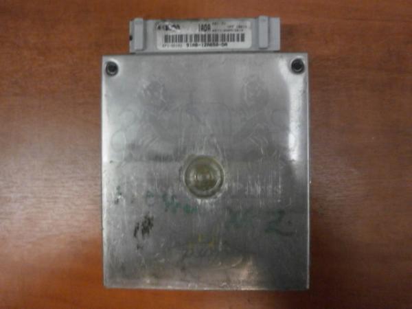     Ford Escort coupe 90-95, Ford Fiesta 3D 89-96  91AB-12A650-DA (47) 1ADA 