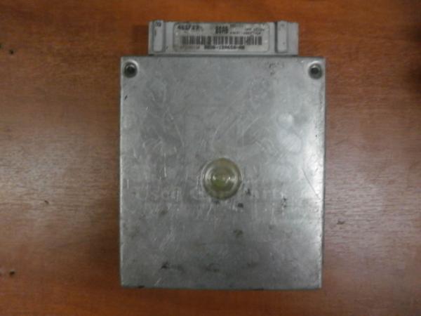     Ford Scorpio 86-92, Ford Sierra Hatch 90-93  88GB-12A650-AB  8GAB(42) 