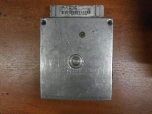     Ford Scorpio 86-92, Ford Sierra Hatch 90-93  88GB-12A650-AB  8GAB(48) 