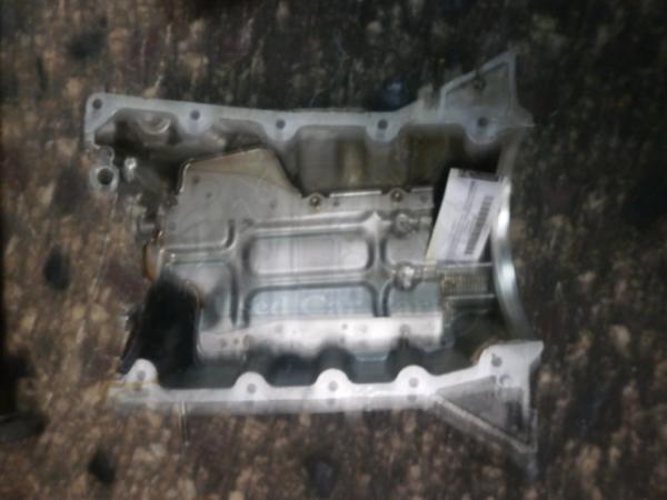     Toyota Yaris 05-08 