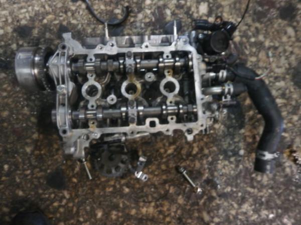     Citroen C1 , Peugeot 107, Toyota Aygo 2011-2012 