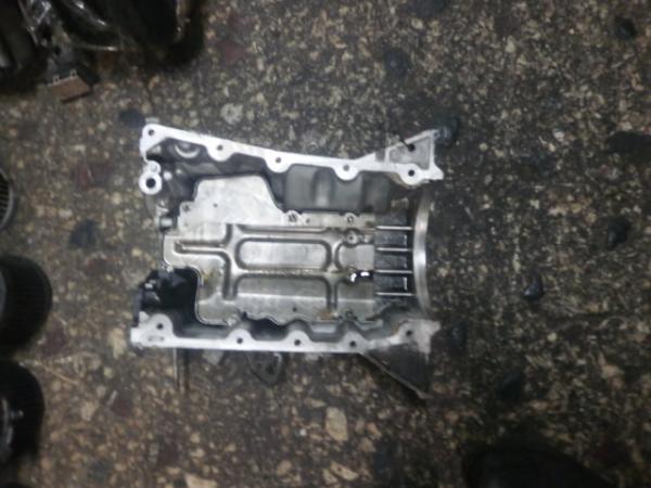     Toyota Yaris 05-08 