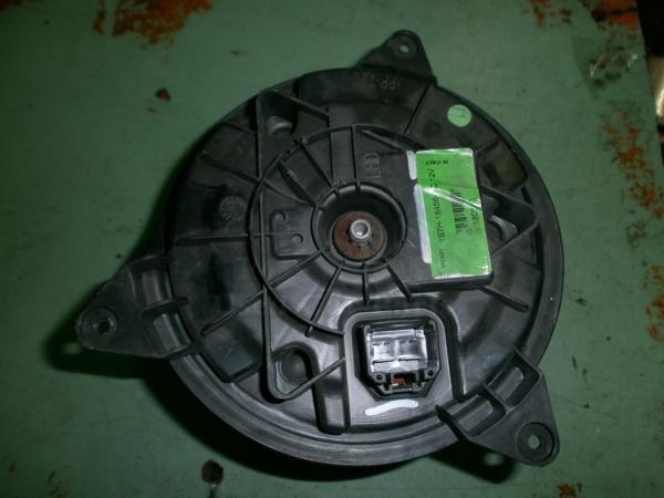     Ford Mondeo hatch 00-03, Jaguar X Type 01-03 (39) 