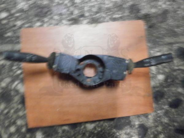   -  Citroen AX 91-96 3D 13(o) 