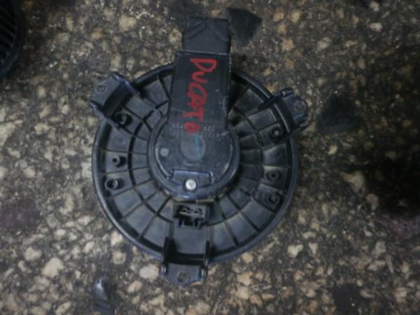     Chrysler - Jeep Chrysler - Jeep Compass 07-11 