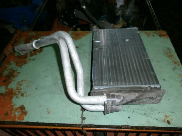      Alfa Romeo 146 95-98 