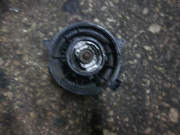     Ford Fiesta 5D 06-08(15) 