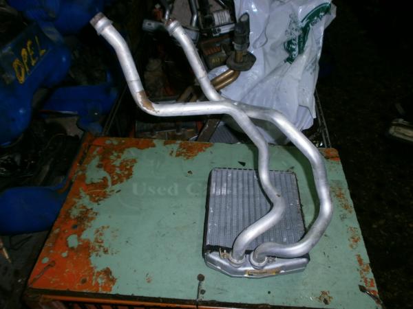      Opel Vectra C Hatch 05>  (.) 