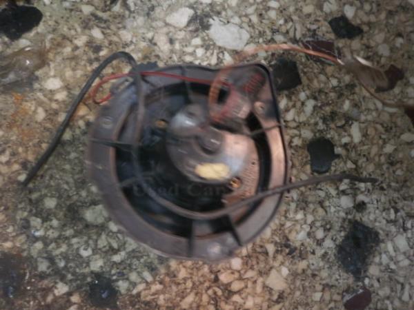     Seat Toledo 95-98 (56) 