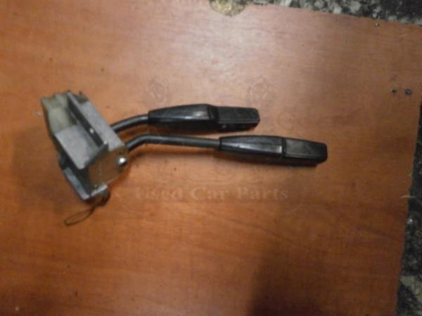   -  Ford Transit 78-86 (N2) 