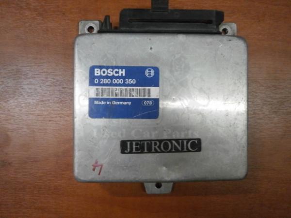     Fiat Croma 85-96, Lancia Thema  0280000350 