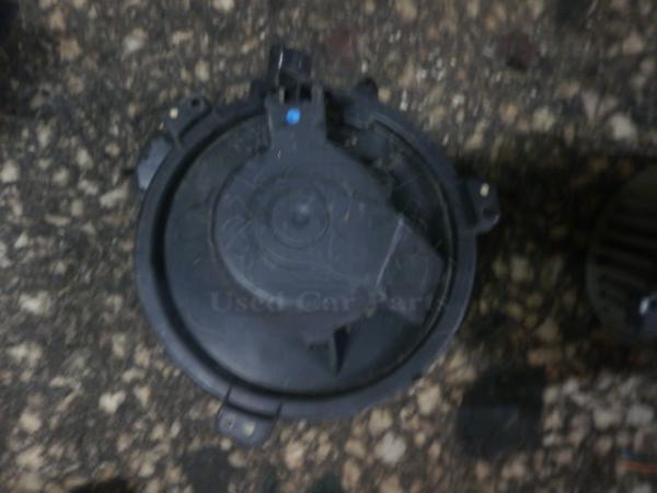     Fiat Punto 3D 93-99 (8) 