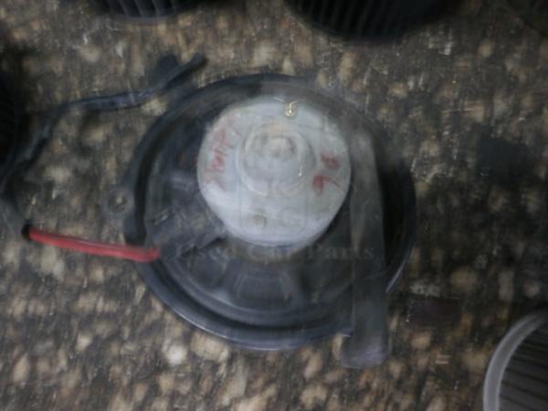     Suzuki Swift 3D 93-96 (40) 