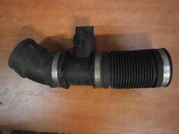      Opel Corsa C 00-03 3D 