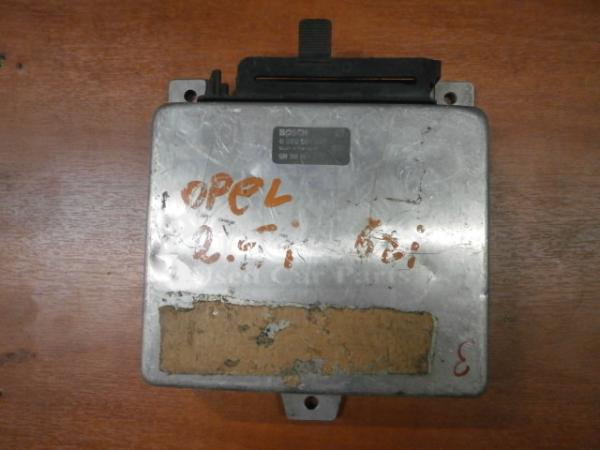     Opel SENATOR - MONZA  85-95  0280001307  (39) 