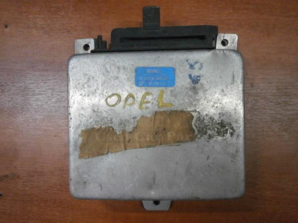     Opel Manta 70-75  0280000306 