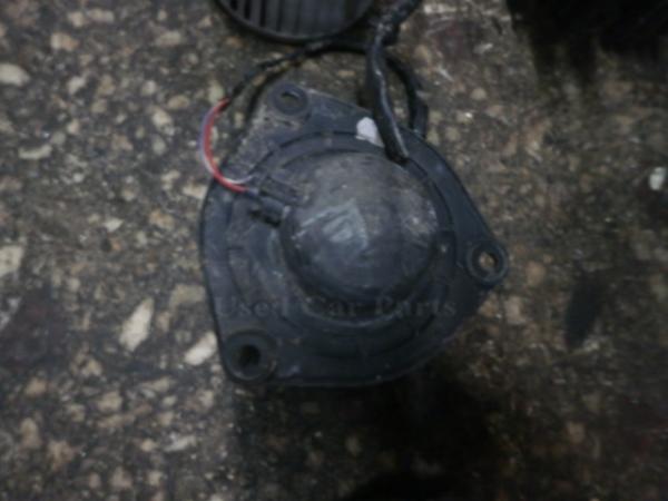     Fiat Cinquecento 92-98  (4) 