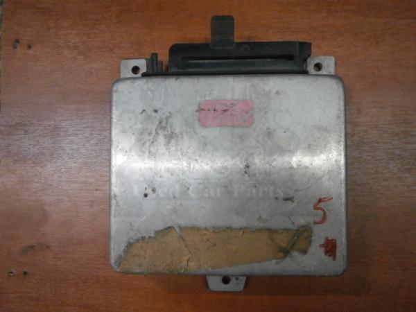     Opel SENATOR - MONZA  85-95  0280001303 