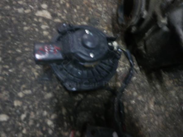     Suzuki Alto 08>  (41) 