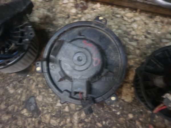     Fiat Stilo 01-03 3D 