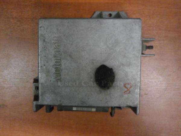     Ford Scorpio 86-92, Ford Sierra Hatch 88-90  85GB-12A297-AB (51) 