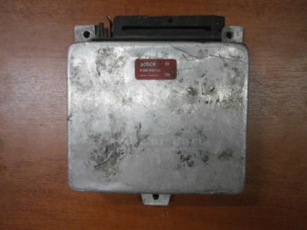     Peugeot 205 83-, Peugeot 309 85-89  0280000321 (39) 