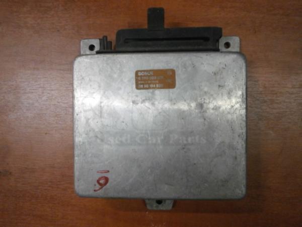     Opel SENATOR - MONZA  85-95  0280000326 (23) 
