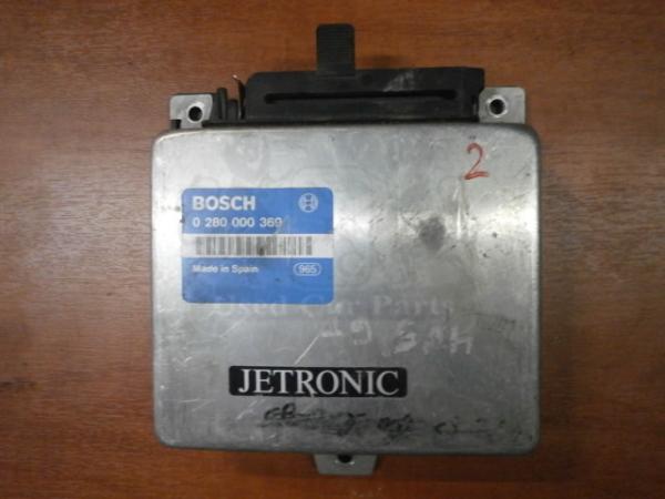     Peugeot 405 87-93  0280000369 