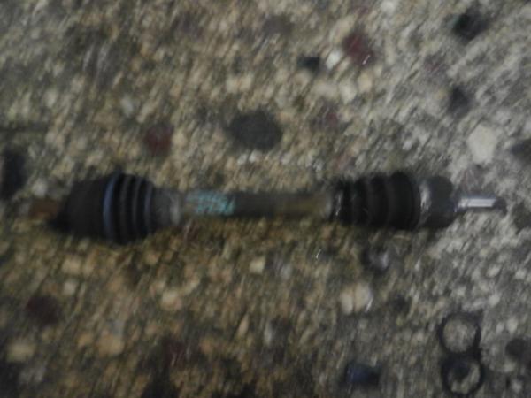      Peugeot 206 3D 98-03 