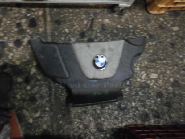    Bmw Bmw  3 E46 sdn 02-05 