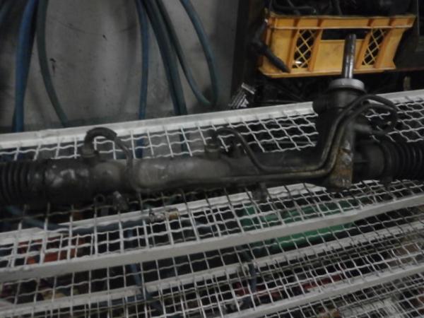     Opel Astra G Hatch 98-04 5D, Opel Astra H 3D 04-08 