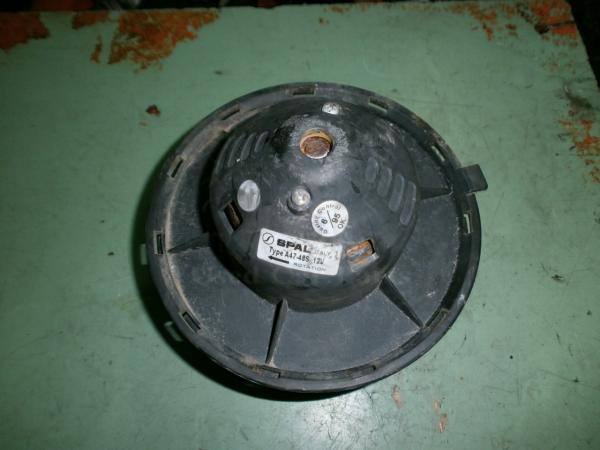     Seat Ibiza 3D 94-97 (27) 